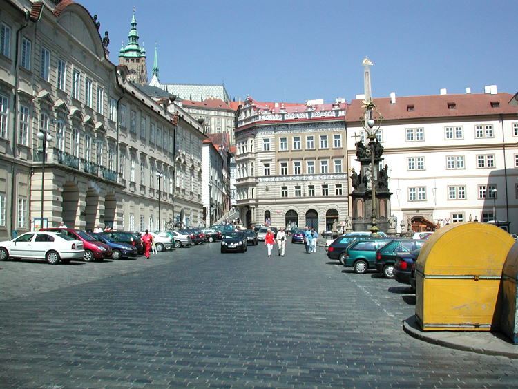 Prague B3.jpg 475.8K